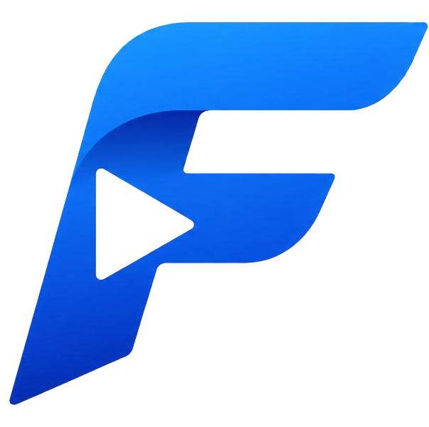 Flux 3 video — FLUX 3 Video Generator